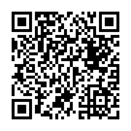 QR code for 7N4KC