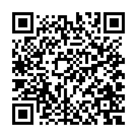 QR code for 7N4OZ