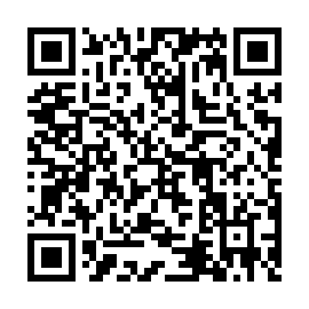 QR code for 7N4QZ