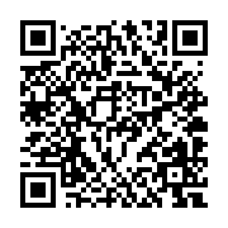 QR code for 7N4RY