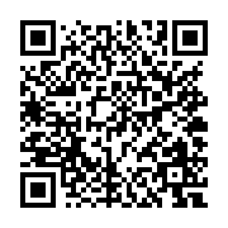 QR code for 7N4XQ
