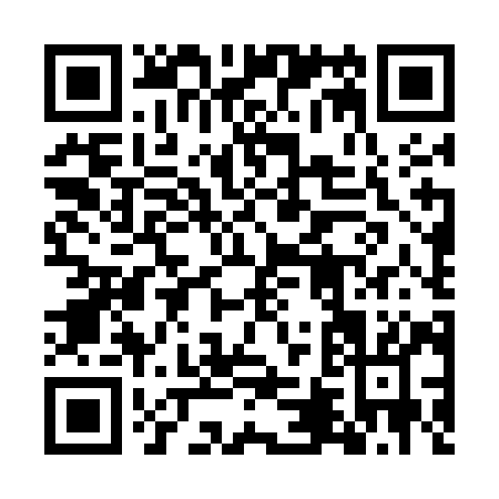 QR code for 7N5EI