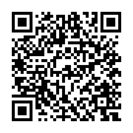 QR code for 7N5EU
