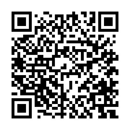 QR code for 7N5FH