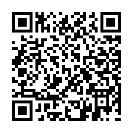 QR code for 7N5IQ