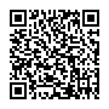 QR code for 7N5KZ
