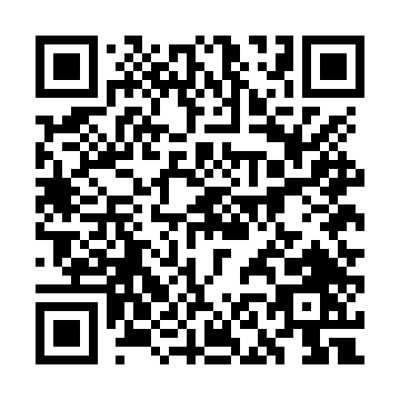 QR code for 7N5NT