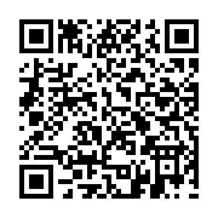 QR code for 7N5QI