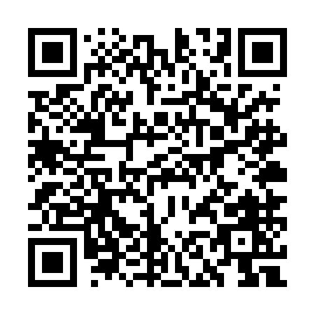 QR code for 7N5TM