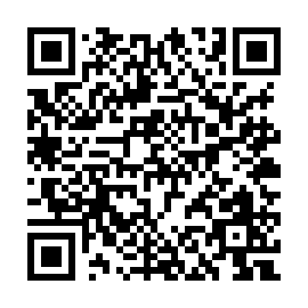 QR code for 7N5XA