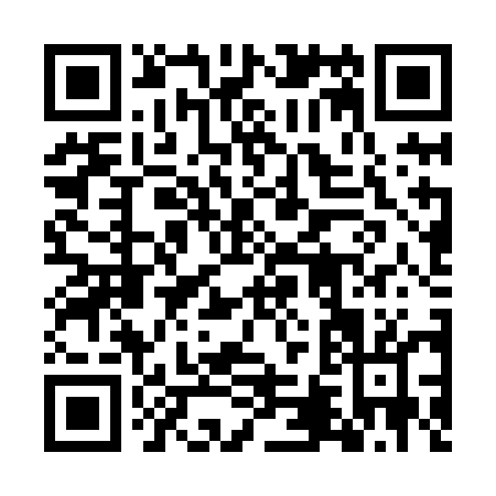QR code for 7N5XE