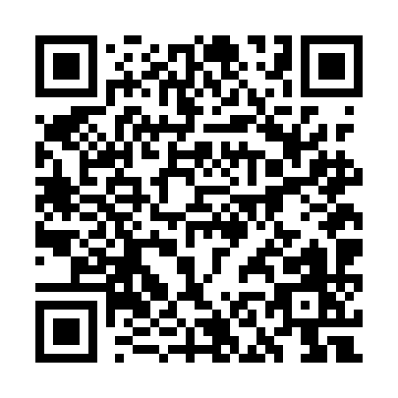 QR code for 7N6AI