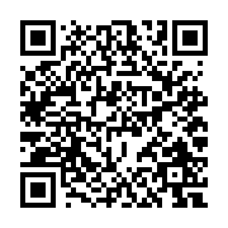 QR code for 7N6BB