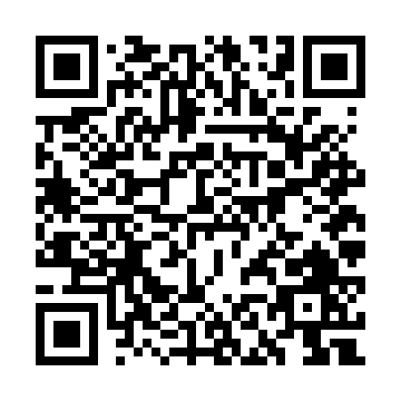 QR code for 7N6BV