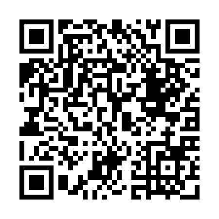 QR code for 7N6CB