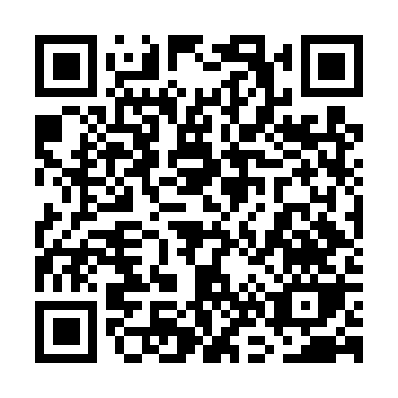 QR code for 7N6DR