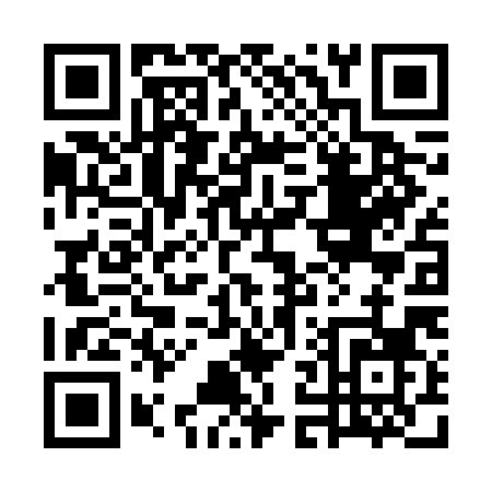 QR code for 7N6FH