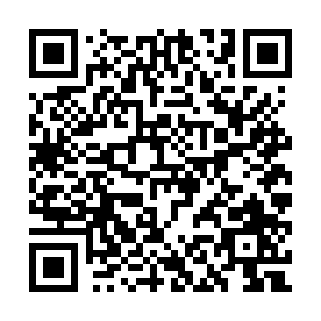 QR code for 7N6FP