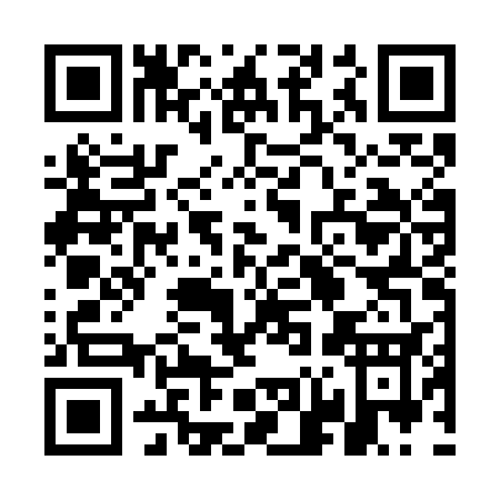 QR code for 7N6GC