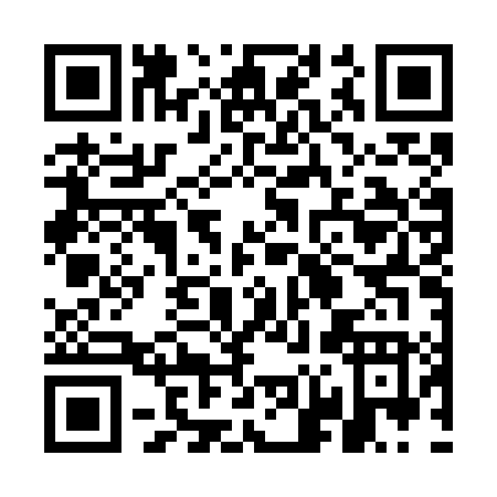 QR code for 7N6GL