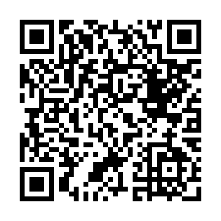 QR code for 7N6JM