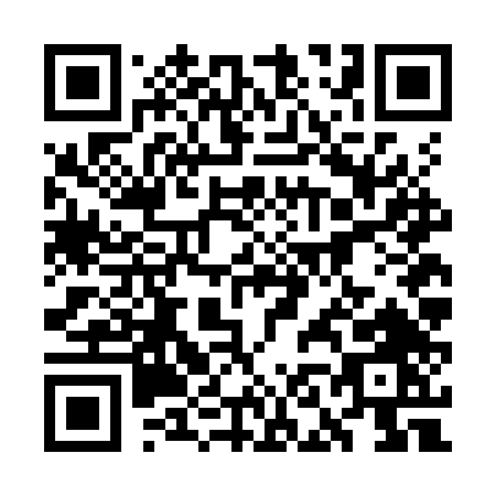 QR code for 7N6KT