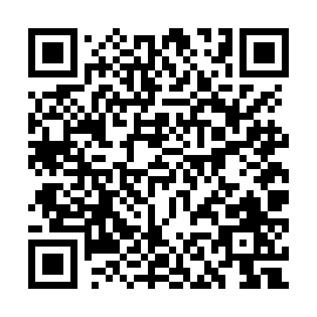 QR code for 7N6NJ