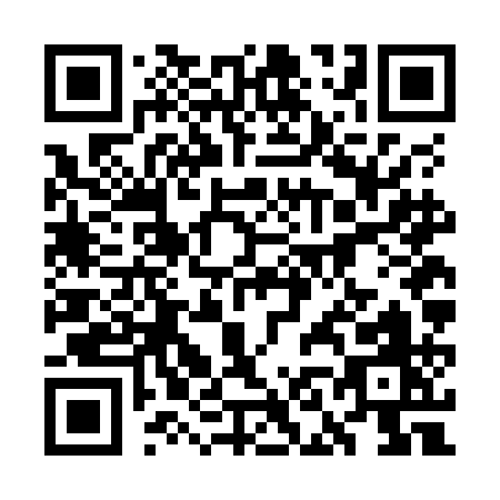 QR code for 7N6OA
