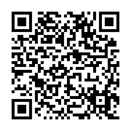 QR code for 7N6OV