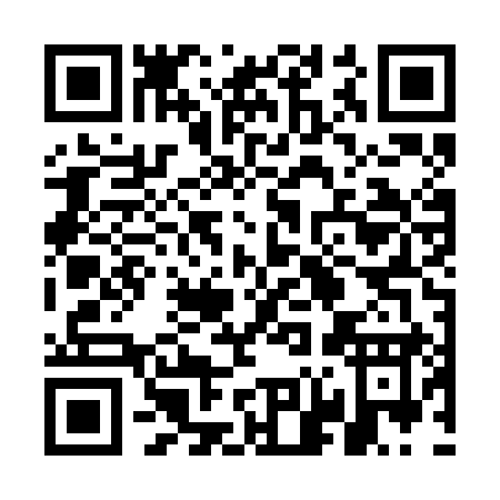 QR code for 7N6RI