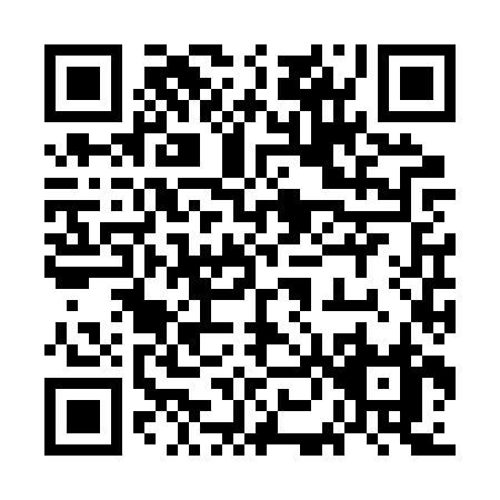 QR code for 7N6RZ