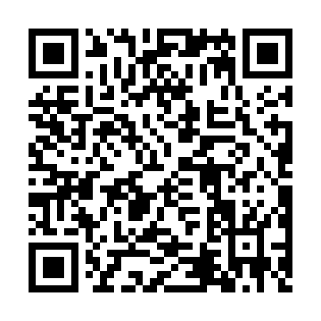 QR code for 7N6UO