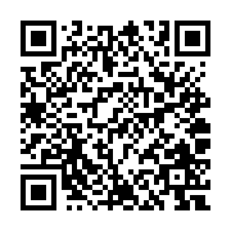 QR code for 7N6WZ