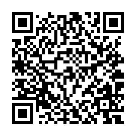 QR code for 7N6YY