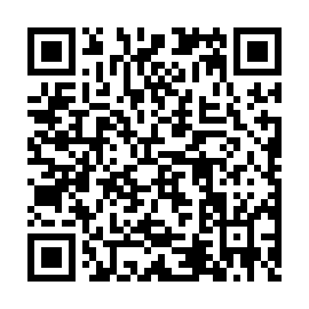 QR code for 7N7AM