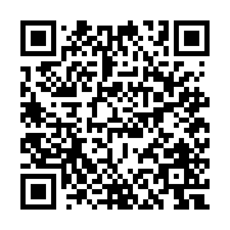QR code for 7N7BE