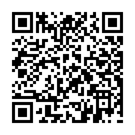 QR code for 7N7CR