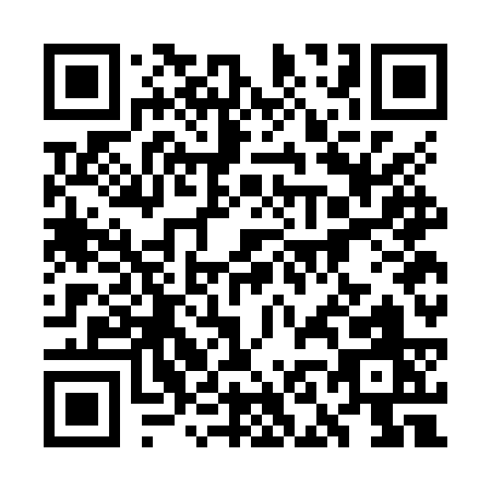 QR code for 7N7JS