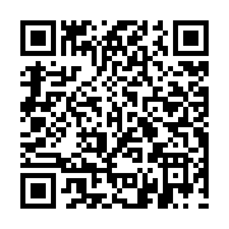 QR code for 7N7KR