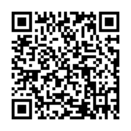QR code for 7N7KU