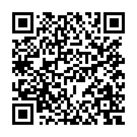 QR code for 7N7LQ