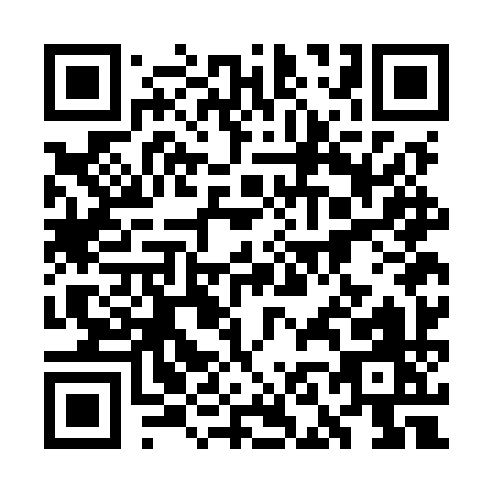 QR code for 7N7MY
