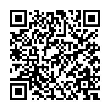 QR code for 7N7NA