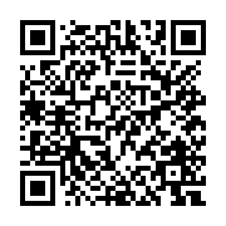 QR code for 7N7NU