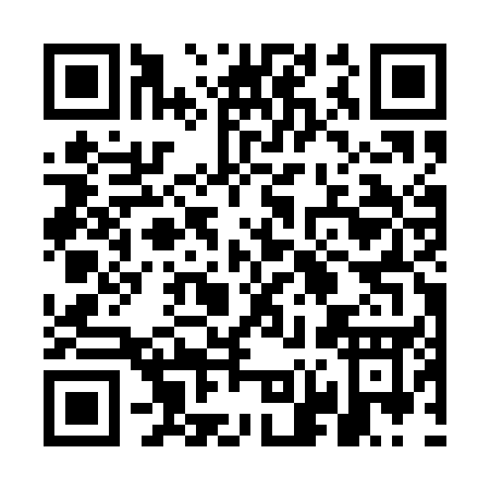 QR code for 7N7QE