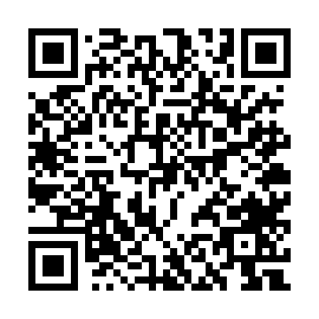 QR code for 7N7TL