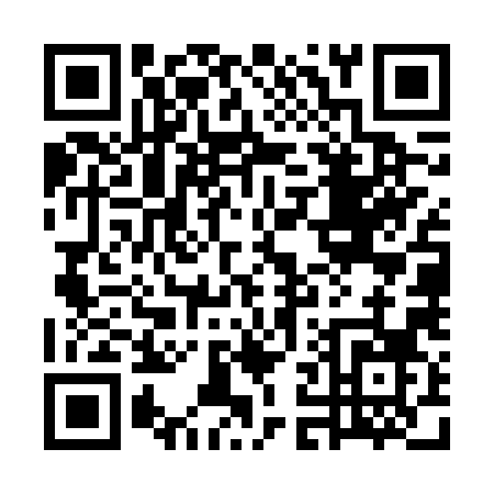 QR code for 7N7VX