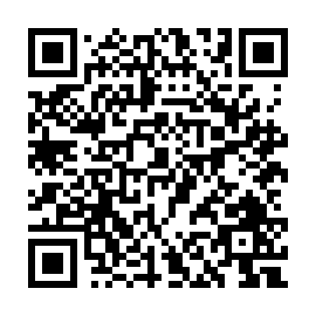 QR code for 7N8CF