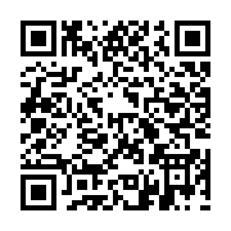 QR code for 7N8CQ