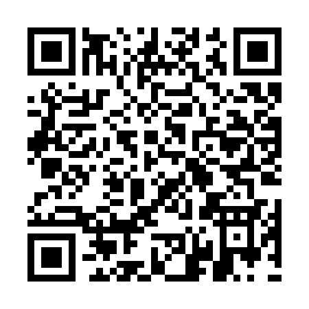 QR code for 7N8CS